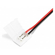 Соединитель с проводом универсальный ambrella light gs gs7051